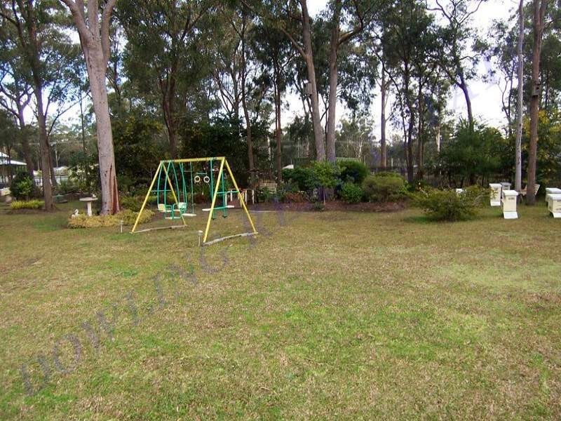 Medowie NSW 2318