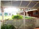 Medowie NSW 2318