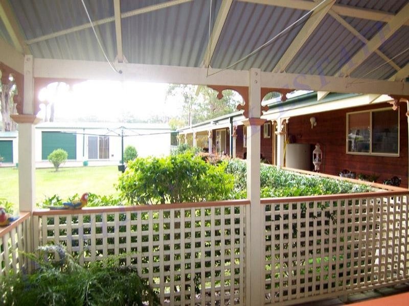 Medowie NSW 2318