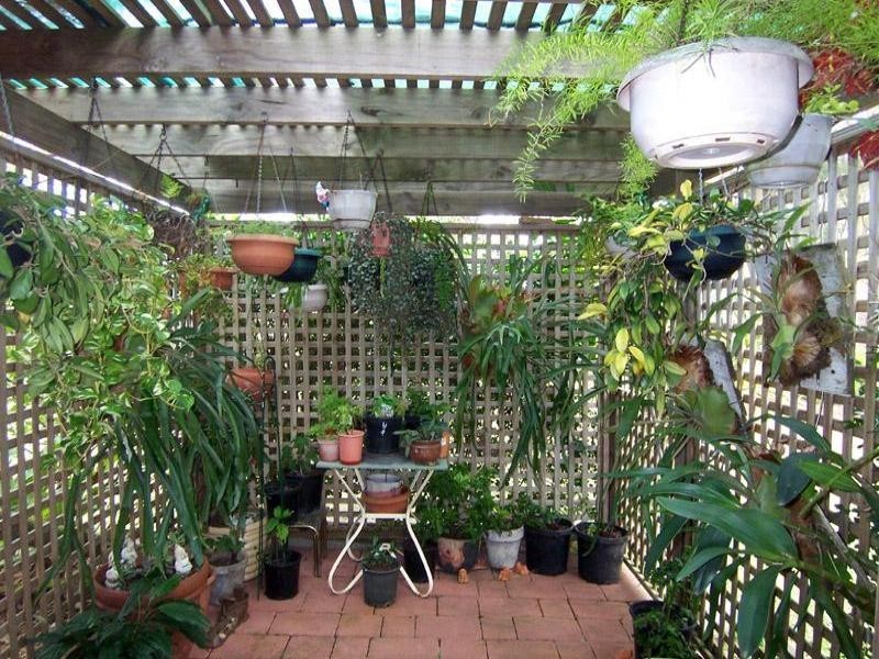 Medowie NSW 2318