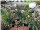 Medowie NSW 2318
