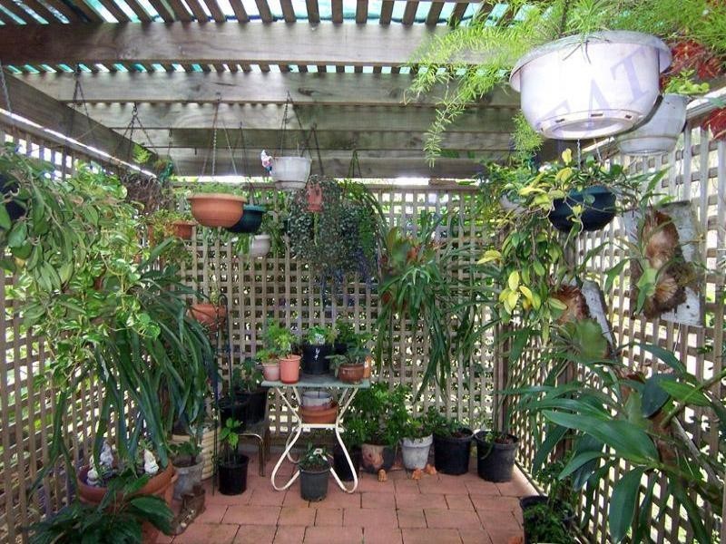 Medowie NSW 2318