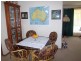 Medowie NSW 2318