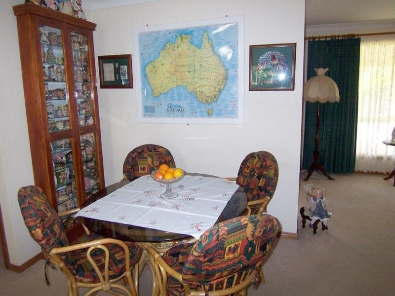 Medowie NSW 2318