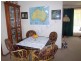 Medowie NSW 2318