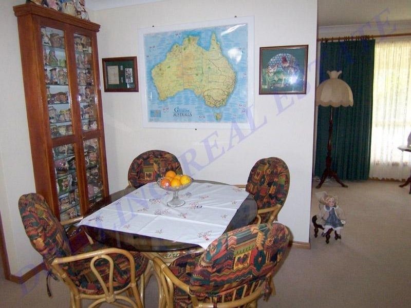 Medowie NSW 2318