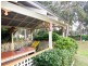 Medowie NSW 2318