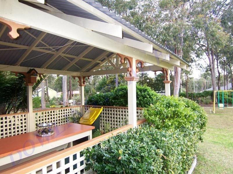 Medowie NSW 2318