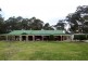 Medowie NSW 2318