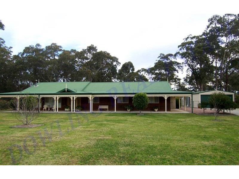 Medowie NSW 2318