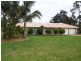 Medowie NSW 2318
