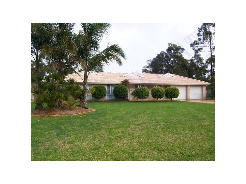 Medowie NSW 2318