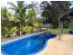Medowie NSW 2318