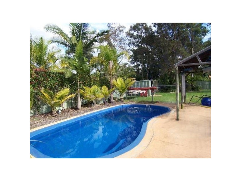 Medowie NSW 2318