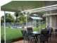 Medowie NSW 2318