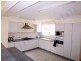 Medowie NSW 2318