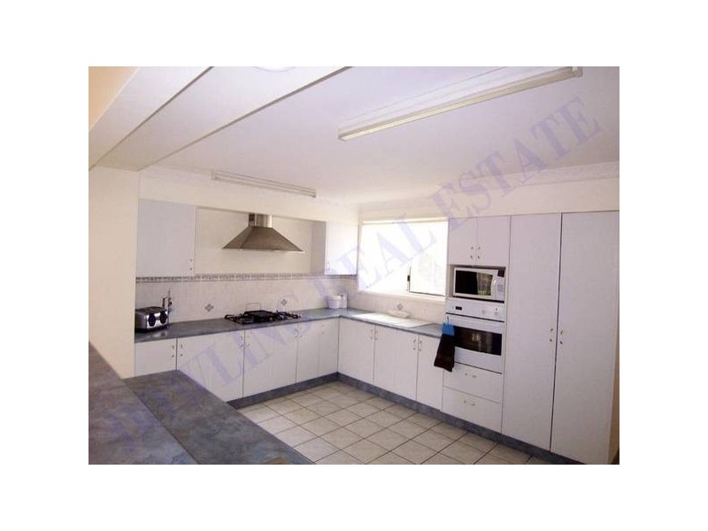 Medowie NSW 2318