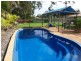Medowie NSW 2318