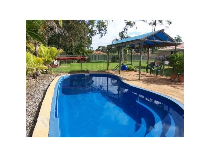 Medowie NSW 2318