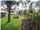 Medowie NSW 2318
