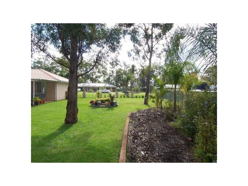 Medowie NSW 2318