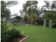 Medowie NSW 2318