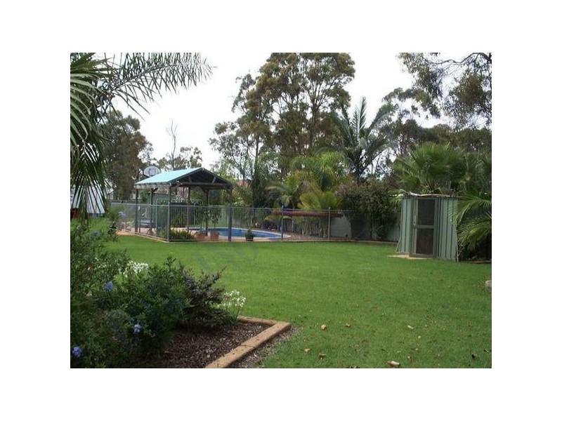 Medowie NSW 2318