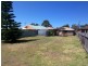 Tanilba Bay NSW 2319
