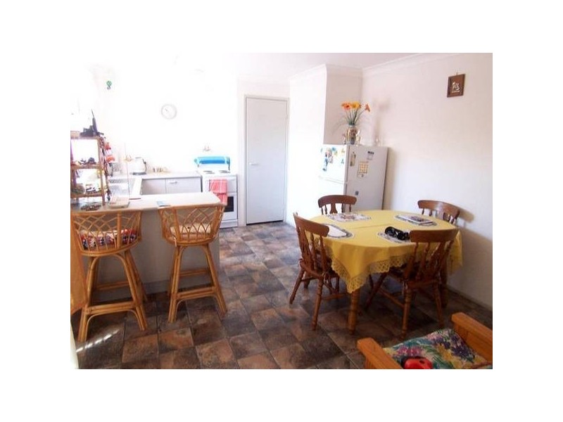 Tanilba Bay NSW 2319