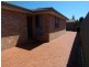 Tanilba Bay NSW 2319