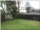 Medowie NSW 2318