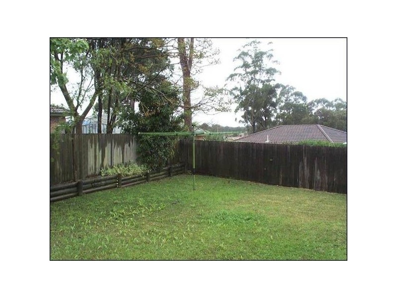 Medowie NSW 2318