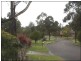 Medowie NSW 2318