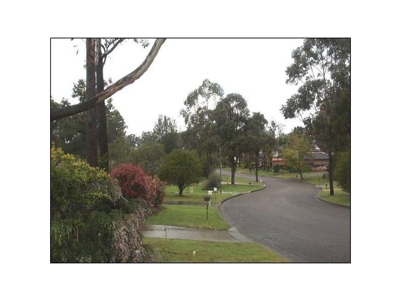 Medowie NSW 2318