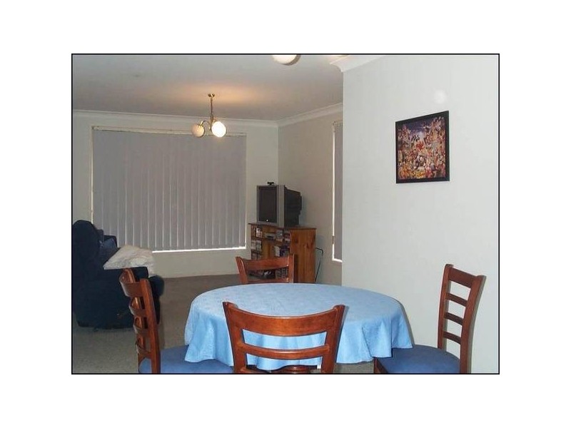 Medowie NSW 2318