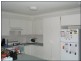 Medowie NSW 2318
