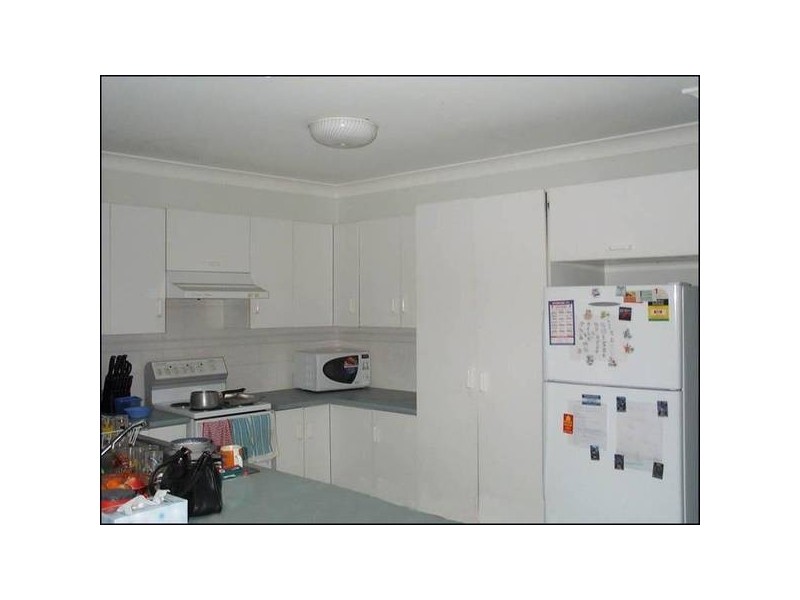 Medowie NSW 2318