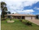 Medowie NSW 2318