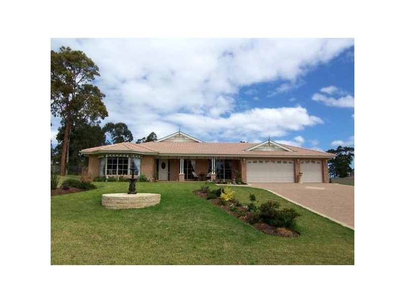 Medowie NSW 2318