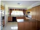 Medowie NSW 2318