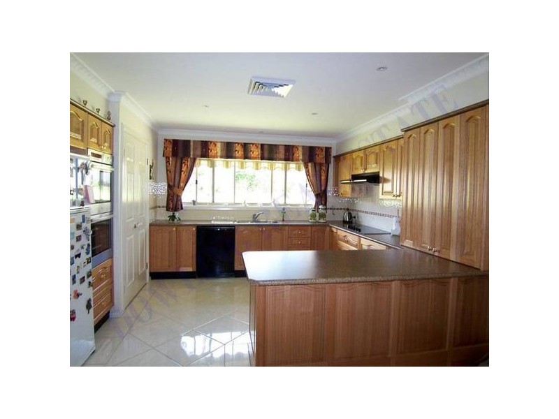 Medowie NSW 2318