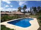 Medowie NSW 2318