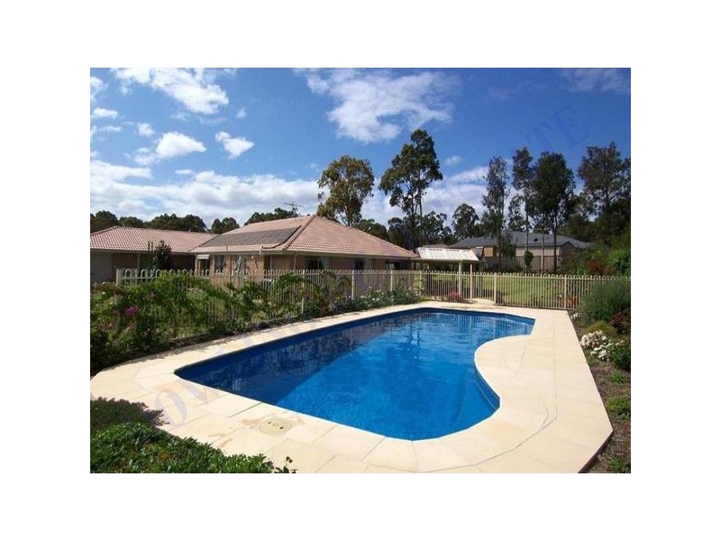 Medowie NSW 2318