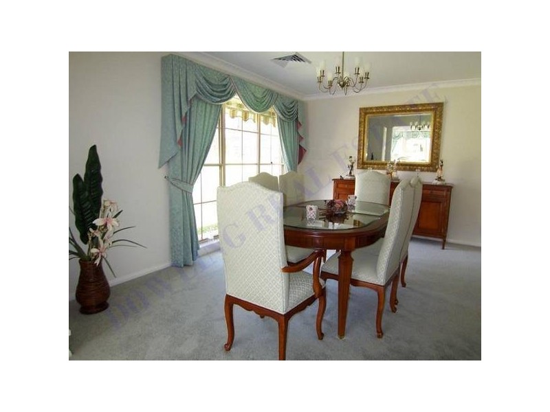 Medowie NSW 2318