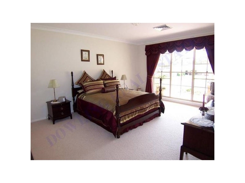 Medowie NSW 2318