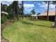 Medowie NSW 2318