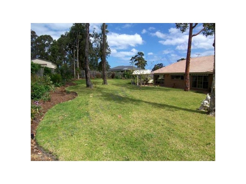 Medowie NSW 2318