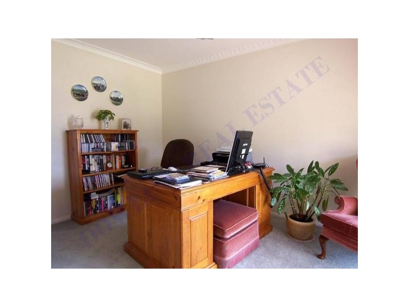 Medowie NSW 2318