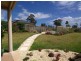 Medowie NSW 2318