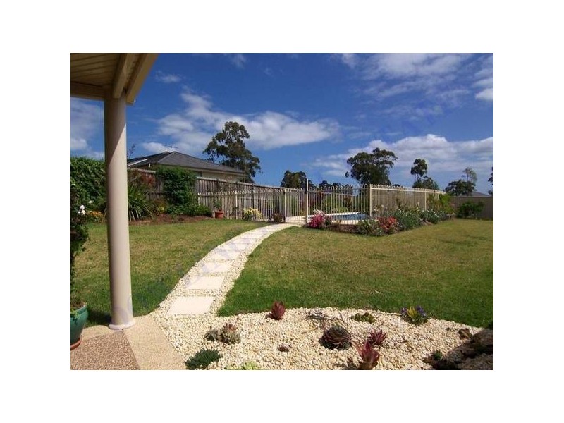Medowie NSW 2318